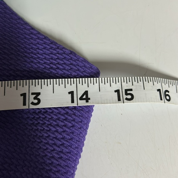 Disney Little Mermaid Cosplay Halloween Ariel Dress -Size Small - Picture 8 of 10